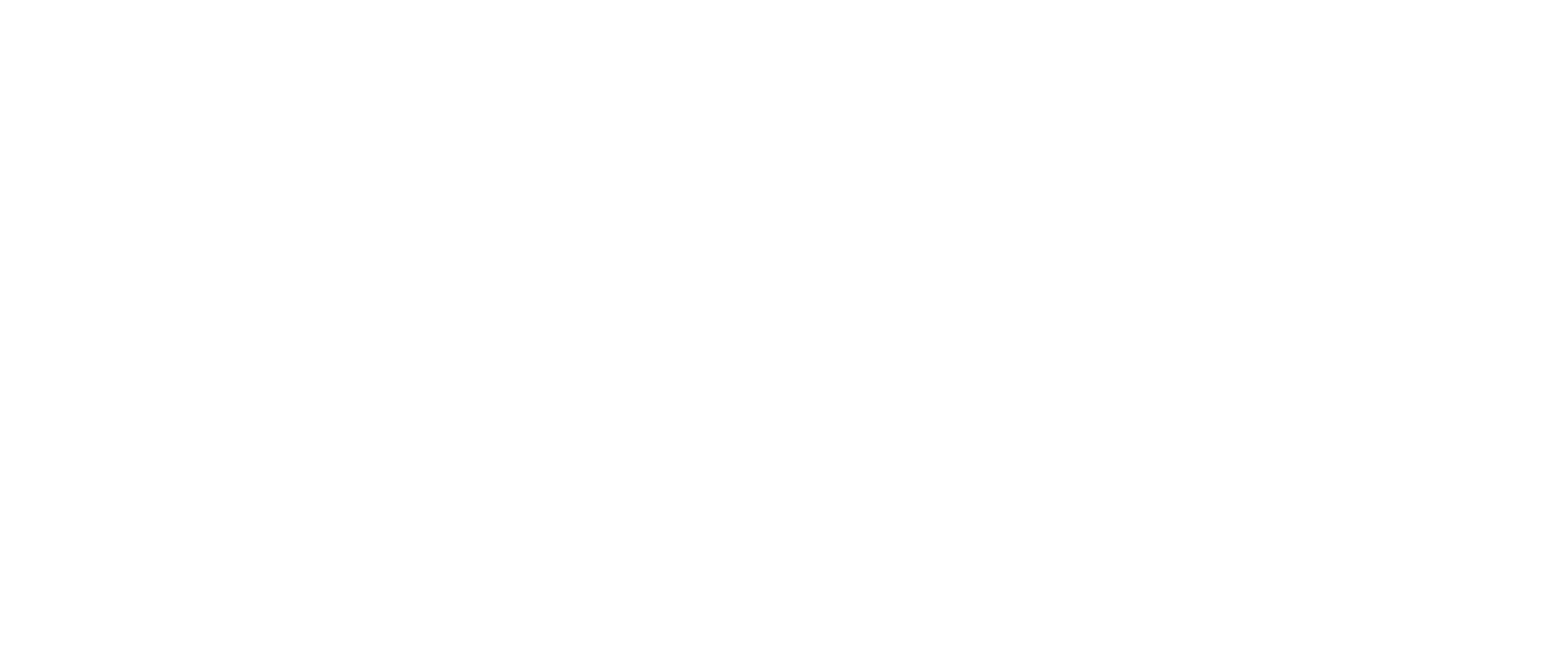 MM Studios